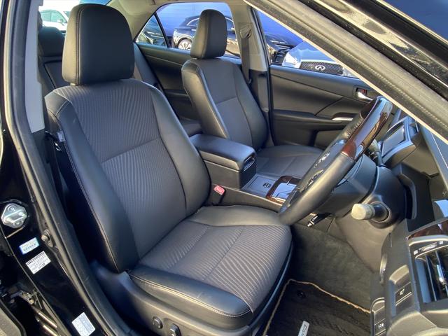 �����̔����劽�}�ł��B�����X��������q�l�ł��ׂ��ȕ����܂ł��`���o����悤���X���g��ł���܂��B�C���^�[�l�b�g�Ɍf�ڂ���Ă��Ȃ��ӏ��ł���]�̕��ʂ̎ʐ^���������܂����炨�C�y�ɂ��\���t���������B