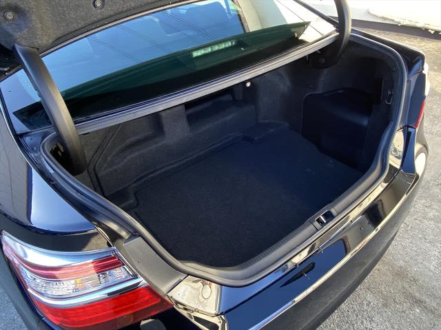 ����E�t���Z�O�i�r�E�o�b�N�J�����E�a�s�I�[�f�B�I�E�P�V�`�v�E�n�[�t���U�[�V�[�g�E�k�d�c���C�g�E�t�H�O�E�E�b�h�R���r�n���h���E�N���[�Y�R���g���[���E�d�s�b�E�h�A�o�C�U�[�E�t���A�}�b�g�E�p���[�V�[�g