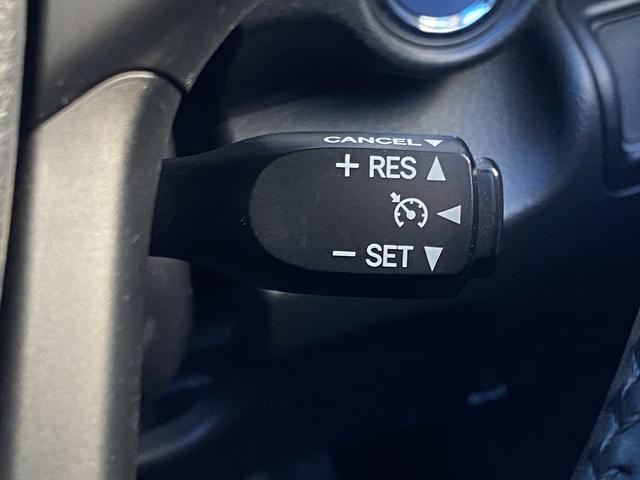 ����E�t���Z�O�i�r�E�o�b�N�J�����E�a�s�I�[�f�B�I�E�P�V�`�v�E�n�[�t���U�[�V�[�g�E�k�d�c���C�g�E�t�H�O�E�E�b�h�R���r�n���h���E�N���[�Y�R���g���[���E�d�s�b�E�h�A�o�C�U�[�E�t���A�}�b�g�E�p���[�V�[�g