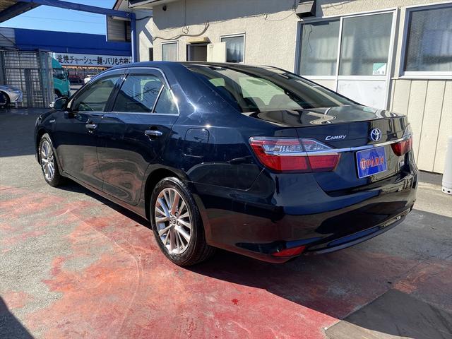 ����E�t���Z�O�i�r�E�o�b�N�J�����E�a�s�I�[�f�B�I�E�P�V�`�v�E�n�[�t���U�[�V�[�g�E�k�d�c���C�g�E�t�H�O�E�E�b�h�R���r�n���h���E�N���[�Y�R���g���[���E�d�s�b�E�h�A�o�C�U�[�E�t���A�}�b�g�E�p���[�V�[�g