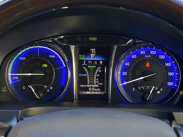 ����E�t���Z�O�i�r�E�o�b�N�J�����E�a�s�I�[�f�B�I�E�P�V�`�v�E�n�[�t���U�[�V�[�g�E�k�d�c���C�g�E�t�H�O�E�E�b�h�R���r�n���h���E�N���[�Y�R���g���[���E�d�s�b�E�h�A�o�C�U�[�E�t���A�}�b�g�E�p���[�V�[�g