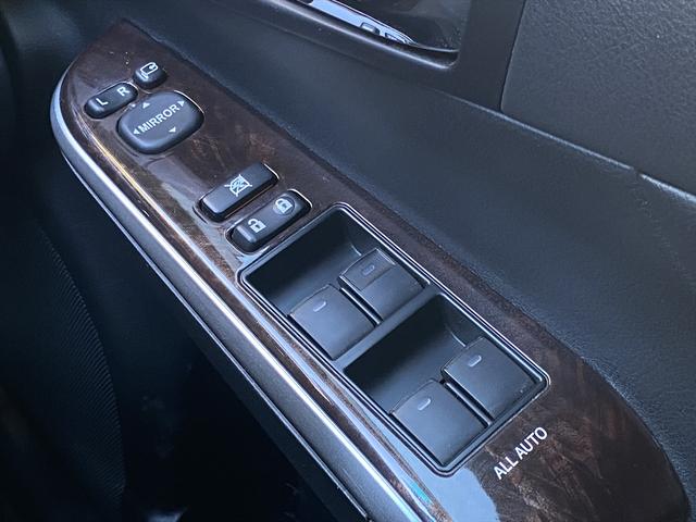 ����E�t���Z�O�i�r�E�o�b�N�J�����E�a�s�I�[�f�B�I�E�P�V�`�v�E�n�[�t���U�[�V�[�g�E�k�d�c���C�g�E�t�H�O�E�E�b�h�R���r�n���h���E�N���[�Y�R���g���[���E�d�s�b�E�h�A�o�C�U�[�E�t���A�}�b�g�E�p���[�V�[�g