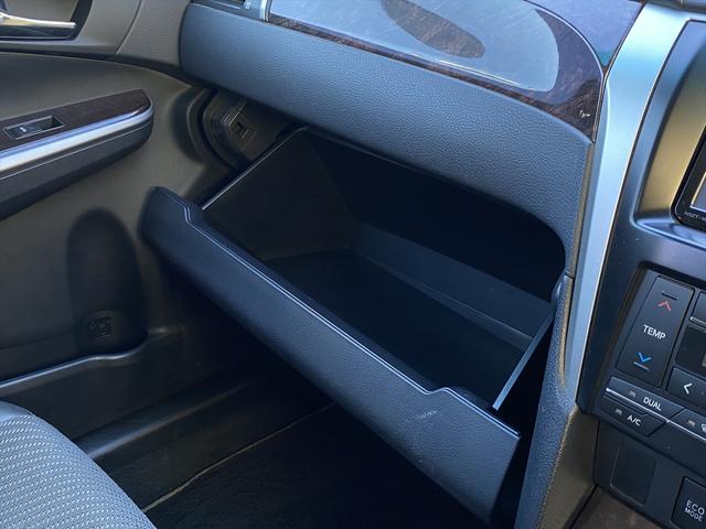 ����E�t���Z�O�i�r�E�o�b�N�J�����E�a�s�I�[�f�B�I�E�P�V�`�v�E�n�[�t���U�[�V�[�g�E�k�d�c���C�g�E�t�H�O�E�E�b�h�R���r�n���h���E�N���[�Y�R���g���[���E�d�s�b�E�h�A�o�C�U�[�E�t���A�}�b�g�E�p���[�V�[�g