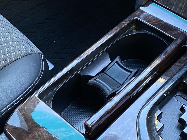 ����E�t���Z�O�i�r�E�o�b�N�J�����E�a�s�I�[�f�B�I�E�P�V�`�v�E�n�[�t���U�[�V�[�g�E�k�d�c���C�g�E�t�H�O�E�E�b�h�R���r�n���h���E�N���[�Y�R���g���[���E�d�s�b�E�h�A�o�C�U�[�E�t���A�}�b�g�E�p���[�V�[�g