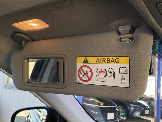 ����E�t���Z�O�i�r�E�o�b�N�J�����E�a�s�I�[�f�B�I�E�P�V�`�v�E�n�[�t���U�[�V�[�g�E�k�d�c���C�g�E�t�H�O�E�E�b�h�R���r�n���h���E�N���[�Y�R���g���[���E�d�s�b�E�h�A�o�C�U�[�E�t���A�}�b�g�E�p���[�V�[�g