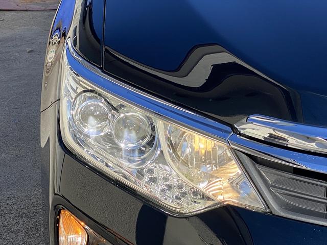 ����E�t���Z�O�i�r�E�o�b�N�J�����E�a�s�I�[�f�B�I�E�P�V�`�v�E�n�[�t���U�[�V�[�g�E�k�d�c���C�g�E�t�H�O�E�E�b�h�R���r�n���h���E�N���[�Y�R���g���[���E�d�s�b�E�h�A�o�C�U�[�E�t���A�}�b�g�E�p���[�V�[�g