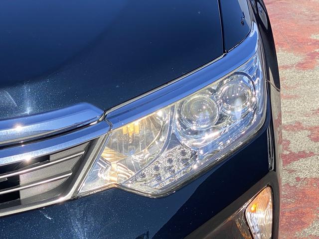 ����E�t���Z�O�i�r�E�o�b�N�J�����E�a�s�I�[�f�B�I�E�P�V�`�v�E�n�[�t���U�[�V�[�g�E�k�d�c���C�g�E�t�H�O�E�E�b�h�R���r�n���h���E�N���[�Y�R���g���[���E�d�s�b�E�h�A�o�C�U�[�E�t���A�}�b�g�E�p���[�V�[�g