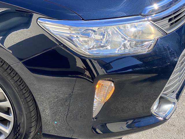 ����E�t���Z�O�i�r�E�o�b�N�J�����E�a�s�I�[�f�B�I�E�P�V�`�v�E�n�[�t���U�[�V�[�g�E�k�d�c���C�g�E�t�H�O�E�E�b�h�R���r�n���h���E�N���[�Y�R���g���[���E�d�s�b�E�h�A�o�C�U�[�E�t���A�}�b�g�E�p���[�V�[�g