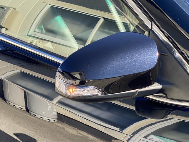 ����E�t���Z�O�i�r�E�o�b�N�J�����E�a�s�I�[�f�B�I�E�P�V�`�v�E�n�[�t���U�[�V�[�g�E�k�d�c���C�g�E�t�H�O�E�E�b�h�R���r�n���h���E�N���[�Y�R���g���[���E�d�s�b�E�h�A�o�C�U�[�E�t���A�}�b�g�E�p���[�V�[�g