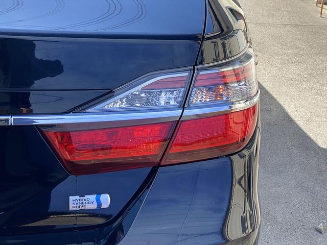 ����E�t���Z�O�i�r�E�o�b�N�J�����E�a�s�I�[�f�B�I�E�P�V�`�v�E�n�[�t���U�[�V�[�g�E�k�d�c���C�g�E�t�H�O�E�E�b�h�R���r�n���h���E�N���[�Y�R���g���[���E�d�s�b�E�h�A�o�C�U�[�E�t���A�}�b�g�E�p���[�V�[�g