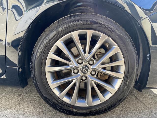 ����E�t���Z�O�i�r�E�o�b�N�J�����E�a�s�I�[�f�B�I�E�P�V�`�v�E�n�[�t���U�[�V�[�g�E�k�d�c���C�g�E�t�H�O�E�E�b�h�R���r�n���h���E�N���[�Y�R���g���[���E�d�s�b�E�h�A�o�C�U�[�E�t���A�}�b�g�E�p���[�V�[�g