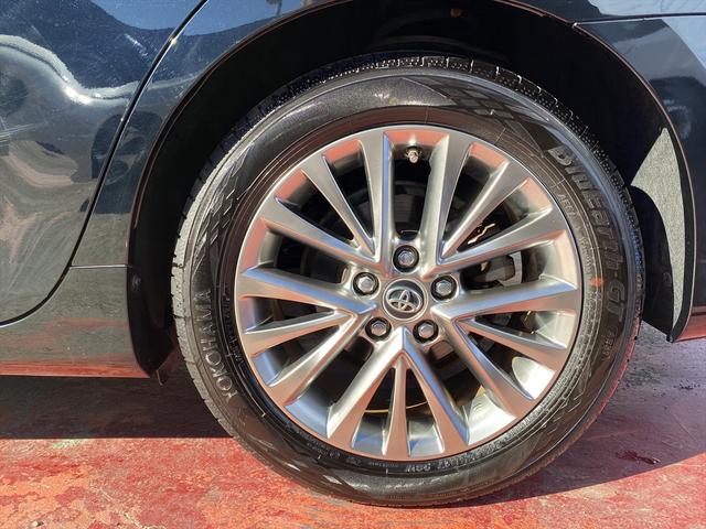 ����E�t���Z�O�i�r�E�o�b�N�J�����E�a�s�I�[�f�B�I�E�P�V�`�v�E�n�[�t���U�[�V�[�g�E�k�d�c���C�g�E�t�H�O�E�E�b�h�R���r�n���h���E�N���[�Y�R���g���[���E�d�s�b�E�h�A�o�C�U�[�E�t���A�}�b�g�E�p���[�V�[�g