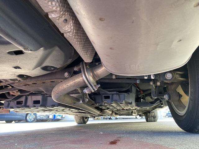 ����E�t���Z�O�i�r�E�o�b�N�J�����E�a�s�I�[�f�B�I�E�P�V�`�v�E�n�[�t���U�[�V�[�g�E�k�d�c���C�g�E�t�H�O�E�E�b�h�R���r�n���h���E�N���[�Y�R���g���[���E�d�s�b�E�h�A�o�C�U�[�E�t���A�}�b�g�E�p���[�V�[�g