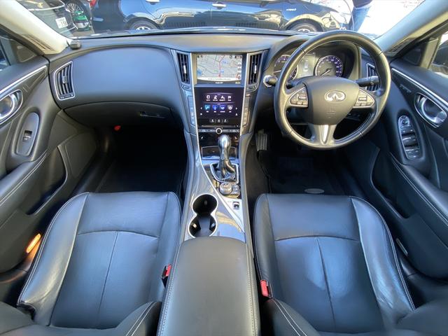 �z�[���y�[�W�ɂďڍ׉摜�����f�ڒ��ł��I���񂲗��������I�_�C���N�g���[�����Q�S���Ԏ�t���ł��I�����������������|���������������D������