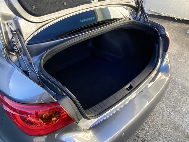 �t���Z�O�i�r�E�S���̓J�����E�a�s�I�[�f�B�I�E�P�V�`�v�E���v�V�[�g�E�V�[�g�q�[�^�[�E�p���[�V�[�g�E�k�d�c���C�g�E�t�H�O�E���[�_�[�N���[�Y�E�R�[�i�[�Z���T�[�E�d�s�b�E�t�r�a�E�S���ʉ^�]�x���V�X�e���E�a�r�l