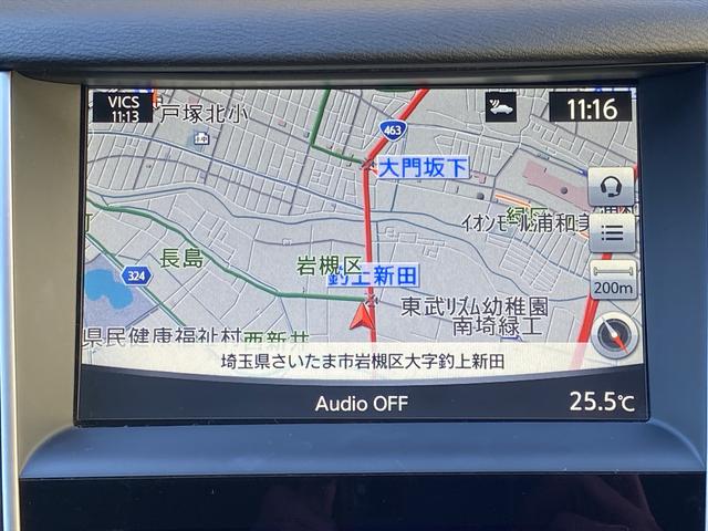 �t���Z�O�i�r�E�S���̓J�����E�a�s�I�[�f�B�I�E�P�V�`�v�E���v�V�[�g�E�V�[�g�q�[�^�[�E�p���[�V�[�g�E�k�d�c���C�g�E�t�H�O�E���[�_�[�N���[�Y�E�R�[�i�[�Z���T�[�E�d�s�b�E�t�r�a�E�S���ʉ^�]�x���V�X�e���E�a�r�l