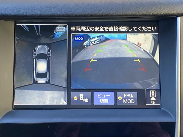 �t���Z�O�i�r�E�S���̓J�����E�a�s�I�[�f�B�I�E�P�V�`�v�E���v�V�[�g�E�V�[�g�q�[�^�[�E�p���[�V�[�g�E�k�d�c���C�g�E�t�H�O�E���[�_�[�N���[�Y�E�R�[�i�[�Z���T�[�E�d�s�b�E�t�r�a�E�S���ʉ^�]�x���V�X�e���E�a�r�l