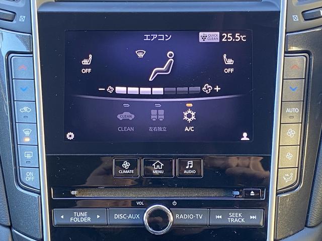 �t���Z�O�i�r�E�S���̓J�����E�a�s�I�[�f�B�I�E�P�V�`�v�E���v�V�[�g�E�V�[�g�q�[�^�[�E�p���[�V�[�g�E�k�d�c���C�g�E�t�H�O�E���[�_�[�N���[�Y�E�R�[�i�[�Z���T�[�E�d�s�b�E�t�r�a�E�S���ʉ^�]�x���V�X�e���E�a�r�l