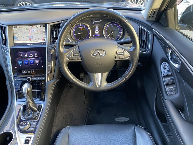 �t���Z�O�i�r�E�S���̓J�����E�a�s�I�[�f�B�I�E�P�V�`�v�E���v�V�[�g�E�V�[�g�q�[�^�[�E�p���[�V�[�g�E�k�d�c���C�g�E�t�H�O�E���[�_�[�N���[�Y�E�R�[�i�[�Z���T�[�E�d�s�b�E�t�r�a�E�S���ʉ^�]�x���V�X�e���E�a�r�l