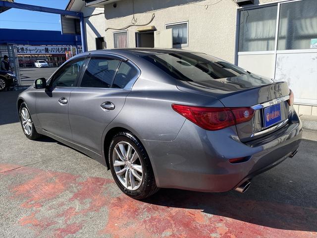 �t���Z�O�i�r�E�S���̓J�����E�a�s�I�[�f�B�I�E�P�V�`�v�E���v�V�[�g�E�V�[�g�q�[�^�[�E�p���[�V�[�g�E�k�d�c���C�g�E�t�H�O�E���[�_�[�N���[�Y�E�R�[�i�[�Z���T�[�E�d�s�b�E�t�r�a�E�S���ʉ^�]�x���V�X�e���E�a�r�l