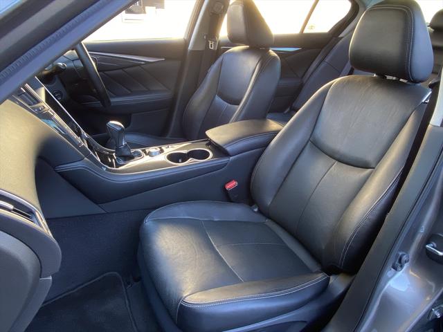 �t���Z�O�i�r�E�S���̓J�����E�a�s�I�[�f�B�I�E�P�V�`�v�E���v�V�[�g�E�V�[�g�q�[�^�[�E�p���[�V�[�g�E�k�d�c���C�g�E�t�H�O�E���[�_�[�N���[�Y�E�R�[�i�[�Z���T�[�E�d�s�b�E�t�r�a�E�S���ʉ^�]�x���V�X�e���E�a�r�l