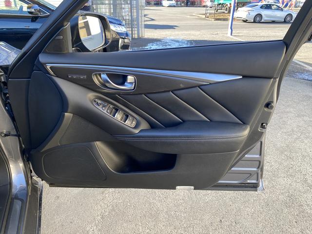 �t���Z�O�i�r�E�S���̓J�����E�a�s�I�[�f�B�I�E�P�V�`�v�E���v�V�[�g�E�V�[�g�q�[�^�[�E�p���[�V�[�g�E�k�d�c���C�g�E�t�H�O�E���[�_�[�N���[�Y�E�R�[�i�[�Z���T�[�E�d�s�b�E�t�r�a�E�S���ʉ^�]�x���V�X�e���E�a�r�l