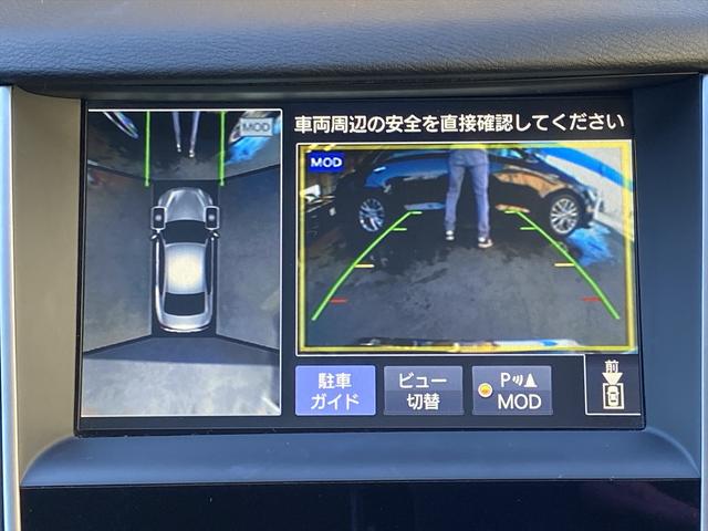 �t���Z�O�i�r�E�S���̓J�����E�a�s�I�[�f�B�I�E�P�V�`�v�E���v�V�[�g�E�V�[�g�q�[�^�[�E�p���[�V�[�g�E�k�d�c���C�g�E�t�H�O�E���[�_�[�N���[�Y�E�R�[�i�[�Z���T�[�E�d�s�b�E�t�r�a�E�S���ʉ^�]�x���V�X�e���E�a�r�l