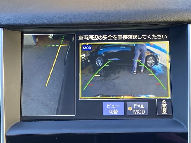 �t���Z�O�i�r�E�S���̓J�����E�a�s�I�[�f�B�I�E�P�V�`�v�E���v�V�[�g�E�V�[�g�q�[�^�[�E�p���[�V�[�g�E�k�d�c���C�g�E�t�H�O�E���[�_�[�N���[�Y�E�R�[�i�[�Z���T�[�E�d�s�b�E�t�r�a�E�S���ʉ^�]�x���V�X�e���E�a�r�l