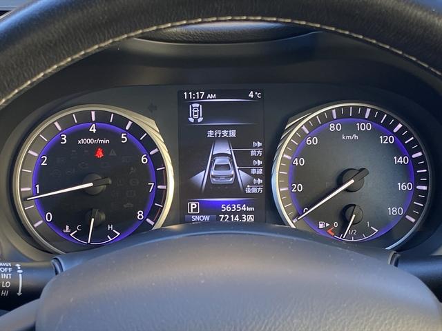 �t���Z�O�i�r�E�S���̓J�����E�a�s�I�[�f�B�I�E�P�V�`�v�E���v�V�[�g�E�V�[�g�q�[�^�[�E�p���[�V�[�g�E�k�d�c���C�g�E�t�H�O�E���[�_�[�N���[�Y�E�R�[�i�[�Z���T�[�E�d�s�b�E�t�r�a�E�S���ʉ^�]�x���V�X�e���E�a�r�l