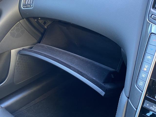 �t���Z�O�i�r�E�S���̓J�����E�a�s�I�[�f�B�I�E�P�V�`�v�E���v�V�[�g�E�V�[�g�q�[�^�[�E�p���[�V�[�g�E�k�d�c���C�g�E�t�H�O�E���[�_�[�N���[�Y�E�R�[�i�[�Z���T�[�E�d�s�b�E�t�r�a�E�S���ʉ^�]�x���V�X�e���E�a�r�l