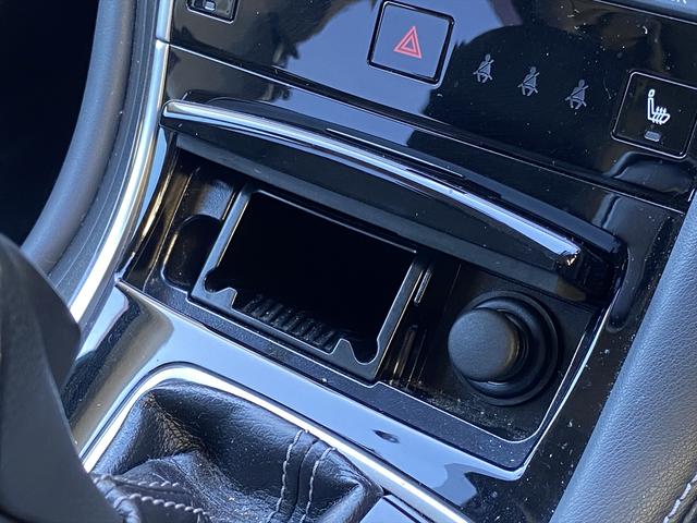 �t���Z�O�i�r�E�S���̓J�����E�a�s�I�[�f�B�I�E�P�V�`�v�E���v�V�[�g�E�V�[�g�q�[�^�[�E�p���[�V�[�g�E�k�d�c���C�g�E�t�H�O�E���[�_�[�N���[�Y�E�R�[�i�[�Z���T�[�E�d�s�b�E�t�r�a�E�S���ʉ^�]�x���V�X�e���E�a�r�l