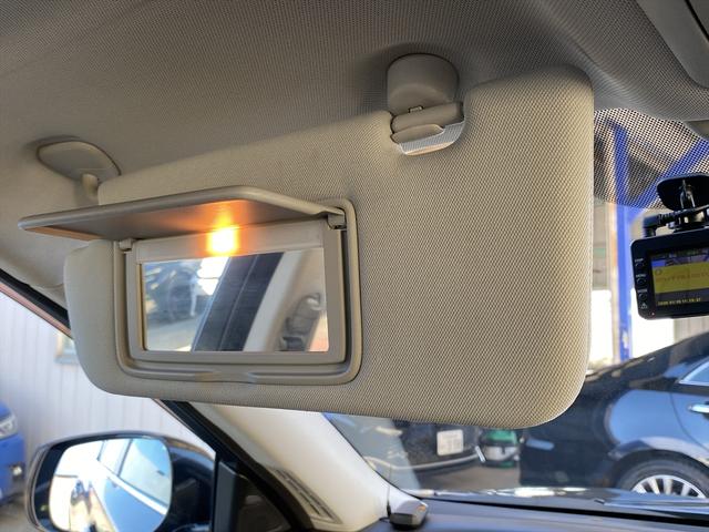 �t���Z�O�i�r�E�S���̓J�����E�a�s�I�[�f�B�I�E�P�V�`�v�E���v�V�[�g�E�V�[�g�q�[�^�[�E�p���[�V�[�g�E�k�d�c���C�g�E�t�H�O�E���[�_�[�N���[�Y�E�R�[�i�[�Z���T�[�E�d�s�b�E�t�r�a�E�S���ʉ^�]�x���V�X�e���E�a�r�l