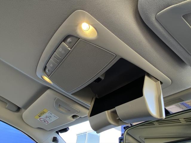 �t���Z�O�i�r�E�S���̓J�����E�a�s�I�[�f�B�I�E�P�V�`�v�E���v�V�[�g�E�V�[�g�q�[�^�[�E�p���[�V�[�g�E�k�d�c���C�g�E�t�H�O�E���[�_�[�N���[�Y�E�R�[�i�[�Z���T�[�E�d�s�b�E�t�r�a�E�S���ʉ^�]�x���V�X�e���E�a�r�l