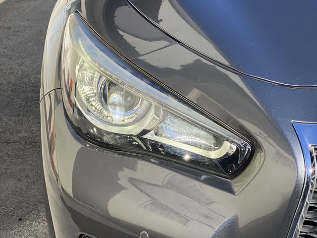 �t���Z�O�i�r�E�S���̓J�����E�a�s�I�[�f�B�I�E�P�V�`�v�E���v�V�[�g�E�V�[�g�q�[�^�[�E�p���[�V�[�g�E�k�d�c���C�g�E�t�H�O�E���[�_�[�N���[�Y�E�R�[�i�[�Z���T�[�E�d�s�b�E�t�r�a�E�S���ʉ^�]�x���V�X�e���E�a�r�l