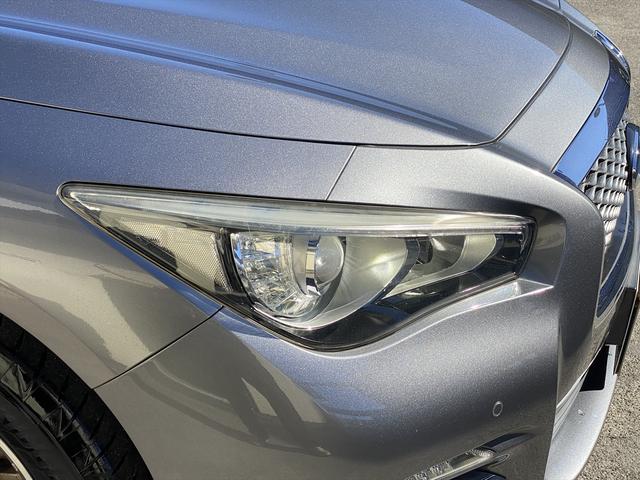 �t���Z�O�i�r�E�S���̓J�����E�a�s�I�[�f�B�I�E�P�V�`�v�E���v�V�[�g�E�V�[�g�q�[�^�[�E�p���[�V�[�g�E�k�d�c���C�g�E�t�H�O�E���[�_�[�N���[�Y�E�R�[�i�[�Z���T�[�E�d�s�b�E�t�r�a�E�S���ʉ^�]�x���V�X�e���E�a�r�l