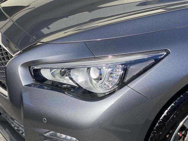 �t���Z�O�i�r�E�S���̓J�����E�a�s�I�[�f�B�I�E�P�V�`�v�E���v�V�[�g�E�V�[�g�q�[�^�[�E�p���[�V�[�g�E�k�d�c���C�g�E�t�H�O�E���[�_�[�N���[�Y�E�R�[�i�[�Z���T�[�E�d�s�b�E�t�r�a�E�S���ʉ^�]�x���V�X�e���E�a�r�l