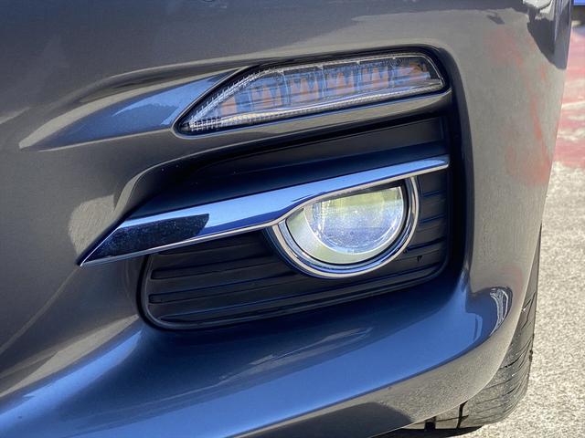 �t���Z�O�i�r�E�S���̓J�����E�a�s�I�[�f�B�I�E�P�V�`�v�E���v�V�[�g�E�V�[�g�q�[�^�[�E�p���[�V�[�g�E�k�d�c���C�g�E�t�H�O�E���[�_�[�N���[�Y�E�R�[�i�[�Z���T�[�E�d�s�b�E�t�r�a�E�S���ʉ^�]�x���V�X�e���E�a�r�l