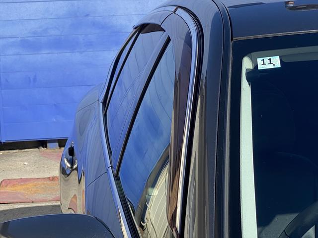 �t���Z�O�i�r�E�S���̓J�����E�a�s�I�[�f�B�I�E�P�V�`�v�E���v�V�[�g�E�V�[�g�q�[�^�[�E�p���[�V�[�g�E�k�d�c���C�g�E�t�H�O�E���[�_�[�N���[�Y�E�R�[�i�[�Z���T�[�E�d�s�b�E�t�r�a�E�S���ʉ^�]�x���V�X�e���E�a�r�l