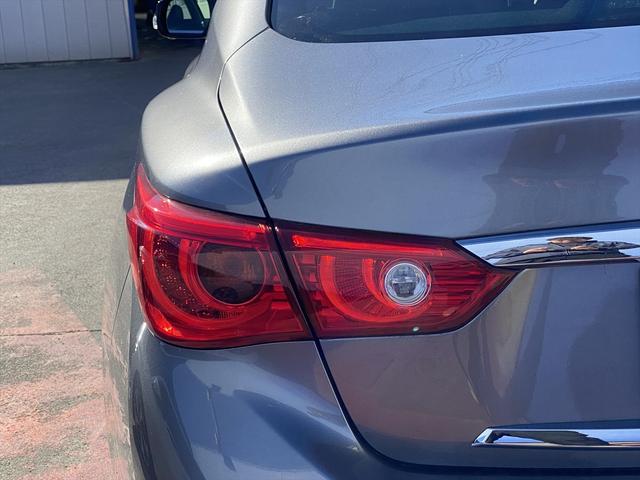 �t���Z�O�i�r�E�S���̓J�����E�a�s�I�[�f�B�I�E�P�V�`�v�E���v�V�[�g�E�V�[�g�q�[�^�[�E�p���[�V�[�g�E�k�d�c���C�g�E�t�H�O�E���[�_�[�N���[�Y�E�R�[�i�[�Z���T�[�E�d�s�b�E�t�r�a�E�S���ʉ^�]�x���V�X�e���E�a�r�l