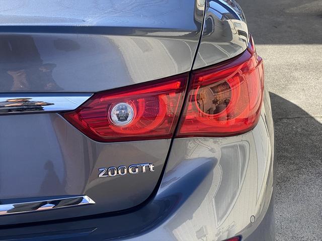 �t���Z�O�i�r�E�S���̓J�����E�a�s�I�[�f�B�I�E�P�V�`�v�E���v�V�[�g�E�V�[�g�q�[�^�[�E�p���[�V�[�g�E�k�d�c���C�g�E�t�H�O�E���[�_�[�N���[�Y�E�R�[�i�[�Z���T�[�E�d�s�b�E�t�r�a�E�S���ʉ^�]�x���V�X�e���E�a�r�l