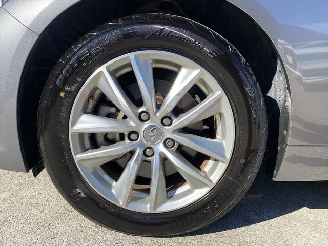 �t���Z�O�i�r�E�S���̓J�����E�a�s�I�[�f�B�I�E�P�V�`�v�E���v�V�[�g�E�V�[�g�q�[�^�[�E�p���[�V�[�g�E�k�d�c���C�g�E�t�H�O�E���[�_�[�N���[�Y�E�R�[�i�[�Z���T�[�E�d�s�b�E�t�r�a�E�S���ʉ^�]�x���V�X�e���E�a�r�l