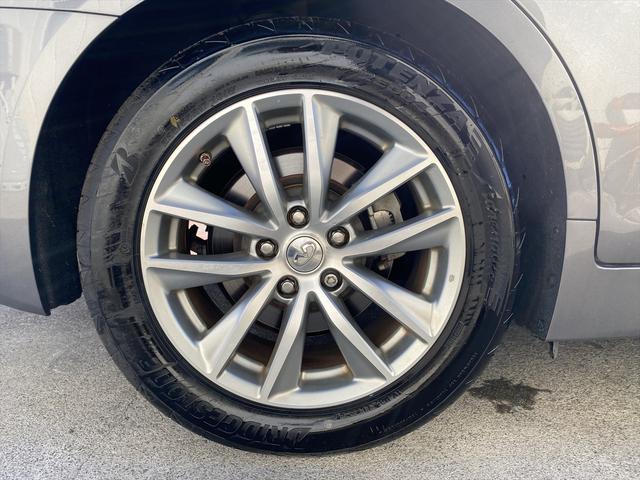 �t���Z�O�i�r�E�S���̓J�����E�a�s�I�[�f�B�I�E�P�V�`�v�E���v�V�[�g�E�V�[�g�q�[�^�[�E�p���[�V�[�g�E�k�d�c���C�g�E�t�H�O�E���[�_�[�N���[�Y�E�R�[�i�[�Z���T�[�E�d�s�b�E�t�r�a�E�S���ʉ^�]�x���V�X�e���E�a�r�l