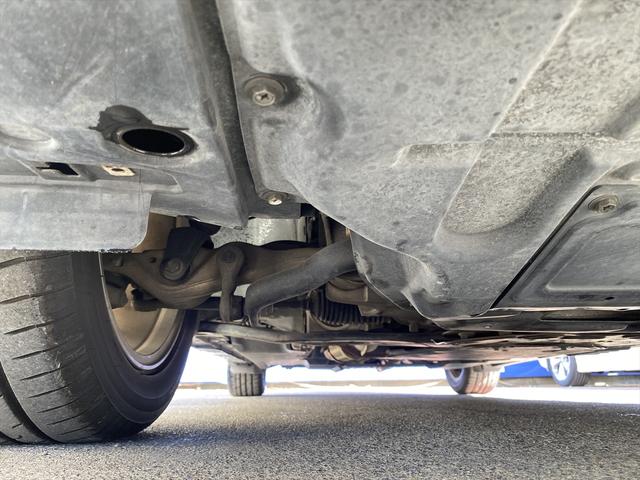 �t���Z�O�i�r�E�S���̓J�����E�a�s�I�[�f�B�I�E�P�V�`�v�E���v�V�[�g�E�V�[�g�q�[�^�[�E�p���[�V�[�g�E�k�d�c���C�g�E�t�H�O�E���[�_�[�N���[�Y�E�R�[�i�[�Z���T�[�E�d�s�b�E�t�r�a�E�S���ʉ^�]�x���V�X�e���E�a�r�l