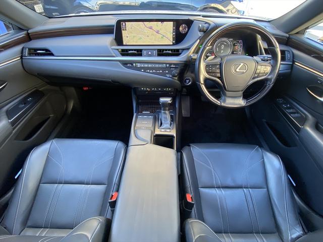 �z�[���y�[�W�ɂďڍ׉摜�����f�ڒ��ł��I���񂲗��������I�_�C���N�g���[�����Q�S���Ԏ�t���ł��I�����������������|���������������D������