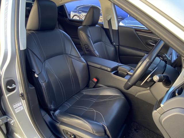 �����̔����劽�}�ł��B�����X��������q�l�ł��ׂ��ȕ����܂ł��`���o����悤���X���g��ł���܂��B�C���^�[�l�b�g�Ɍf�ڂ���Ă��Ȃ��ӏ��ł���]�̕��ʂ̎ʐ^���������܂����炨�C�y�ɂ��\���t���������B