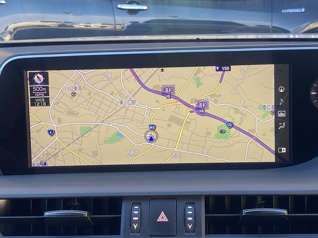 �T�����[�t�E�t���Z�O�i�r�E�S���̓J�����E�a�s�I�[�f�B�I�E�P�W�`�v�E���v�V�[�g�E�x���`���[�V�����E�S�ȃp���[�V�[�g�E�k�d�c���C�g�E�X�e�A�����O�q�[�^�[�E�d�s�b�E���N�T�X�Z�[�t�e�B�V�X�e���E�a�r�l�E�g�t�c