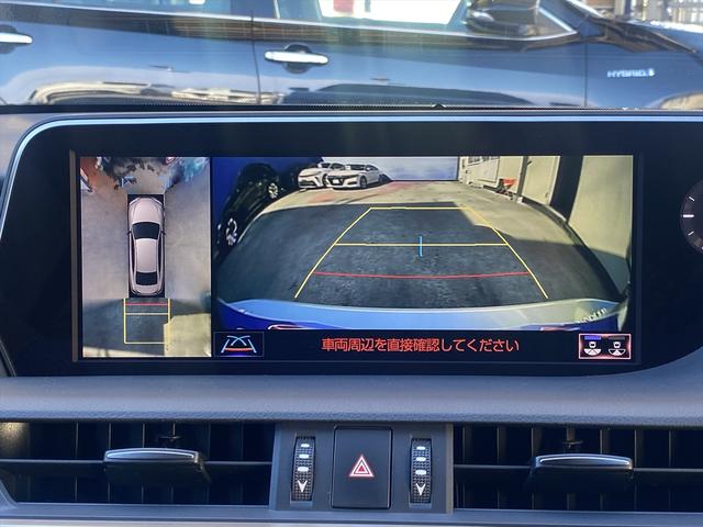 �T�����[�t�E�t���Z�O�i�r�E�S���̓J�����E�a�s�I�[�f�B�I�E�P�W�`�v�E���v�V�[�g�E�x���`���[�V�����E�S�ȃp���[�V�[�g�E�k�d�c���C�g�E�X�e�A�����O�q�[�^�[�E�d�s�b�E���N�T�X�Z�[�t�e�B�V�X�e���E�a�r�l�E�g�t�c