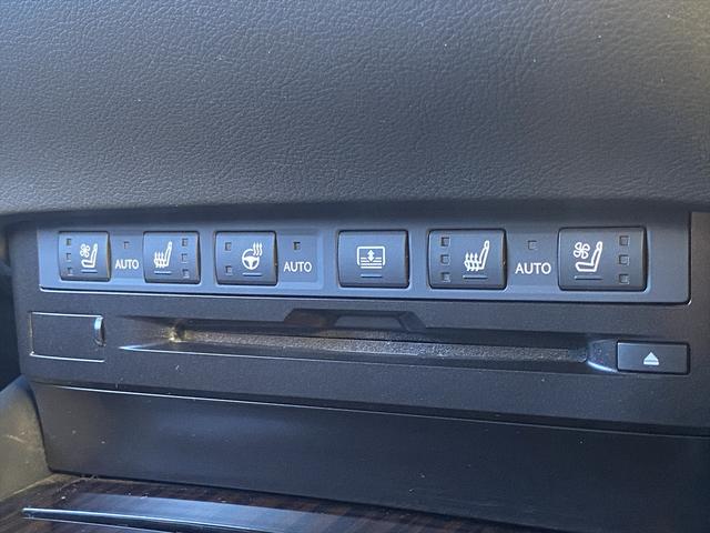 �T�����[�t�E�t���Z�O�i�r�E�S���̓J�����E�a�s�I�[�f�B�I�E�P�W�`�v�E���v�V�[�g�E�x���`���[�V�����E�S�ȃp���[�V�[�g�E�k�d�c���C�g�E�X�e�A�����O�q�[�^�[�E�d�s�b�E���N�T�X�Z�[�t�e�B�V�X�e���E�a�r�l�E�g�t�c