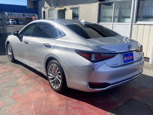 �T�����[�t�E�t���Z�O�i�r�E�S���̓J�����E�a�s�I�[�f�B�I�E�P�W�`�v�E���v�V�[�g�E�x���`���[�V�����E�S�ȃp���[�V�[�g�E�k�d�c���C�g�E�X�e�A�����O�q�[�^�[�E�d�s�b�E���N�T�X�Z�[�t�e�B�V�X�e���E�a�r�l�E�g�t�c