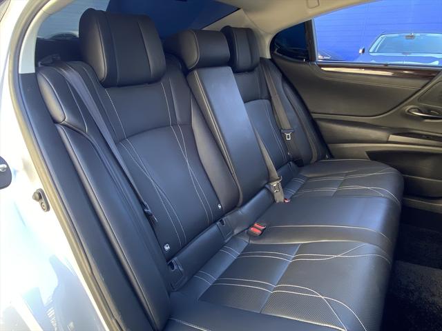 �T�����[�t�E�t���Z�O�i�r�E�S���̓J�����E�a�s�I�[�f�B�I�E�P�W�`�v�E���v�V�[�g�E�x���`���[�V�����E�S�ȃp���[�V�[�g�E�k�d�c���C�g�E�X�e�A�����O�q�[�^�[�E�d�s�b�E���N�T�X�Z�[�t�e�B�V�X�e���E�a�r�l�E�g�t�c